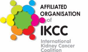IKCC International Kidney Cancer Coalition